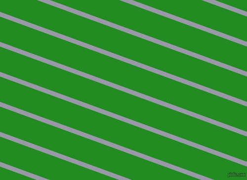 160 degree angle lines stripes, 9 pixel line width, 48 pixel line spacing, Santas Grey and Forest Green angled lines and stripes seamless tileable