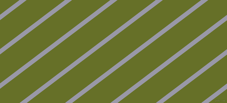 37 degree angle lines stripes, 15 pixel line width, 80 pixel line spacing, Santas Grey and Rain Forest angled lines and stripes seamless tileable