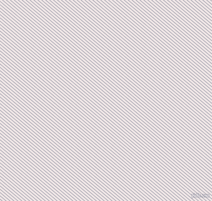 140 degree angle lines stripes, 1 pixel line width, 4 pixel line spacing, Santas Grey and Whisper angled lines and stripes seamless tileable