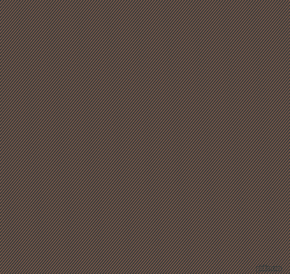 50 degree angle lines stripes, 1 pixel line width, 2 pixel line spacing, Sante Fe and Outer Space angled lines and stripes seamless tileable