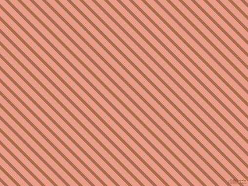 135 degree angle lines stripes, 6 pixel line width, 12 pixel line spacing, Sante Fe and Tonys Pink angled lines and stripes seamless tileable
