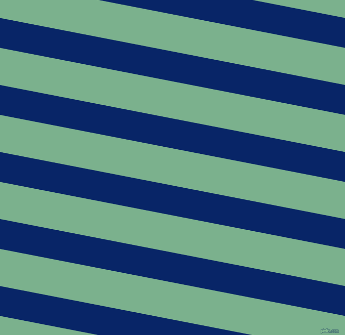 169 degree angle lines stripes, 58 pixel line width, 72 pixel line spacingSapphire and Bay Leaf angled lines and stripes seamless tileable