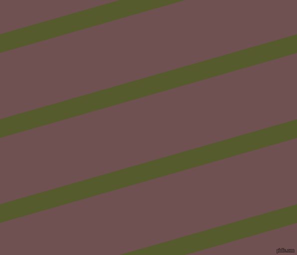 16 degree angle lines stripes, 36 pixel line width, 128 pixel line spacing, Saratoga and Buccaneer angled lines and stripes seamless tileable