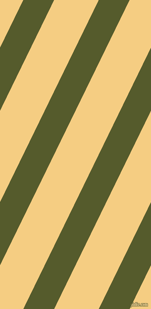 64 degree angle lines stripes, 56 pixel line width, 81 pixel line spacing, Saratoga and Cherokee angled lines and stripes seamless tileable