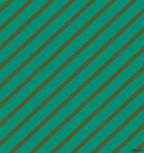 43 degree angle lines stripes, 13 pixel line width, 33 pixel line spacing, Saratoga and Observatory angled lines and stripes seamless tileable