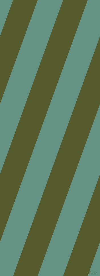 70 degree angle lines stripes, 81 pixel line width, 84 pixel line spacing, Saratoga and Patina angled lines and stripes seamless tileable