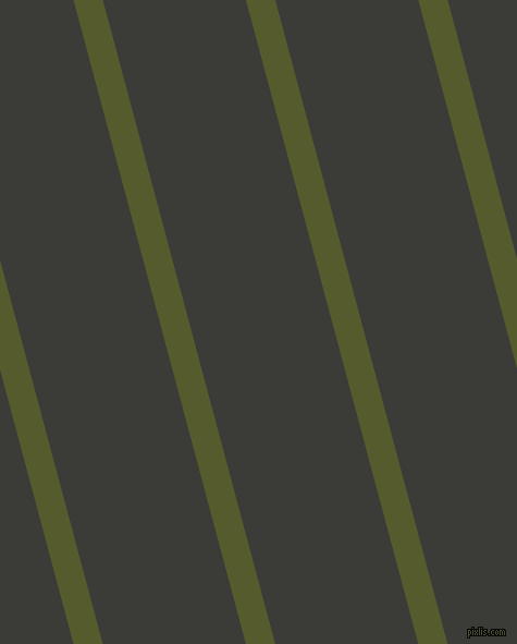 105 degree angle lines stripes, 26 pixel line width, 127 pixel line spacing, Saratoga and Zeus angled lines and stripes seamless tileable