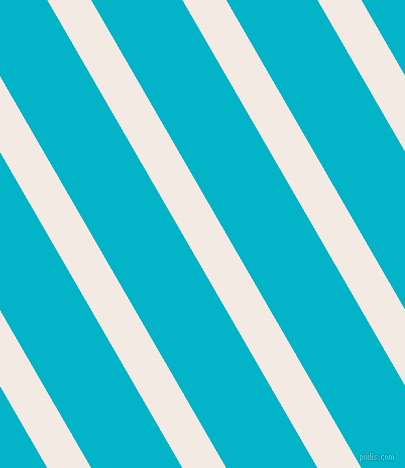 120 degree angle lines stripes, 38 pixel line width, 79 pixel line spacing, Sauvignon and Iris Blue angled lines and stripes seamless tileable