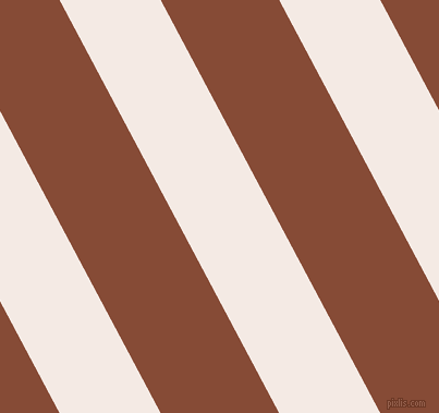 118 degree angle lines stripes, 82 pixel line width, 96 pixel line spacing, Sauvignon and Paarl angled lines and stripes seamless tileable