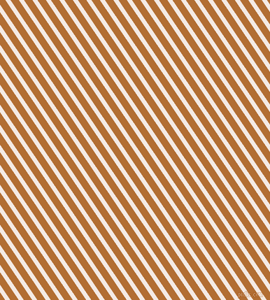 124 degree angle lines stripes, 6 pixel line width, 10 pixel line spacing, Sauvignon and Reno Sand angled lines and stripes seamless tileable