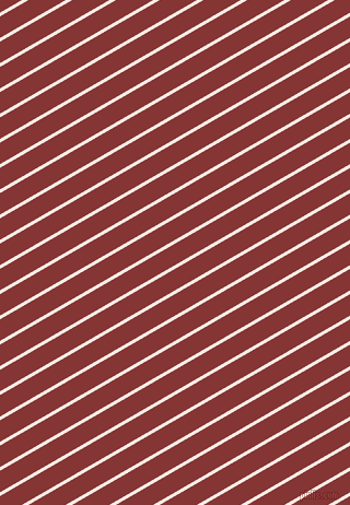 30 degree angle lines stripes, 3 pixel line width, 17 pixel line spacing, Sauvignon and Tall Poppy angled lines and stripes seamless tileable