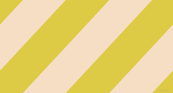 47 degree angle lines stripes, 103 pixel line width, 105 pixel line spacing, Sazerac and Confetti angled lines and stripes seamless tileable