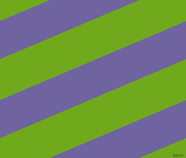 23 degree angle lines stripes, 119 pixel line width, 128 pixel line spacing, Scampi and Christi angled lines and stripes seamless tileable
