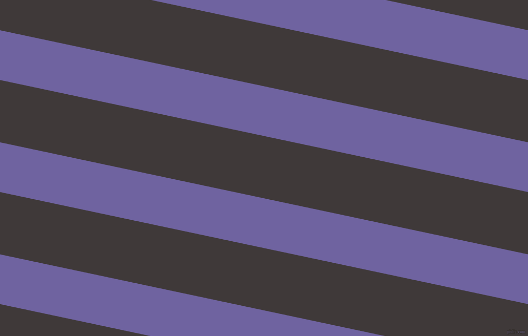 168 degree angle lines stripes, 95 pixel line width, 119 pixel line spacing, Scampi and Eclipse angled lines and stripes seamless tileable