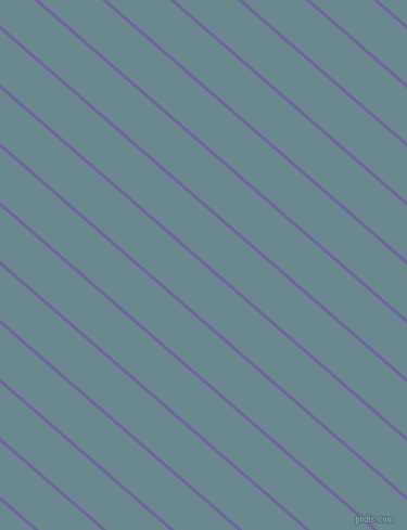 139 degree angle lines stripes, 3 pixel line width, 38 pixel line spacing, Scampi and Gothic angled lines and stripes seamless tileable