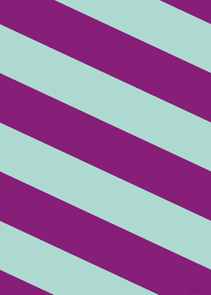 155 degree angle lines stripes, 90 pixel line width, 91 pixel line spacing, Scandal and Dark Purple angled lines and stripes seamless tileable