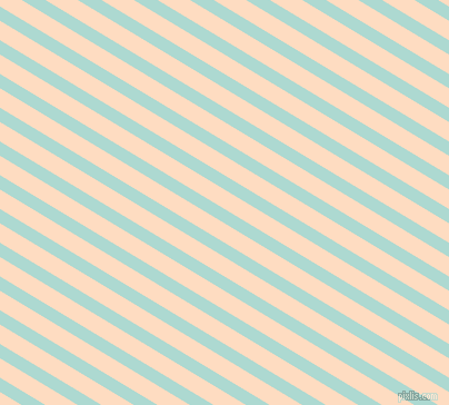 149 degree angle lines stripes, 11 pixel line width, 15 pixel line spacing, Scandal and Karry angled lines and stripes seamless tileable