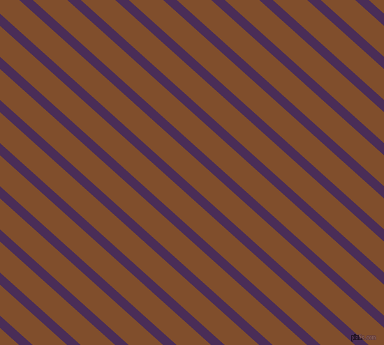 138 degree angle lines stripes, 13 pixel line width, 33 pixel line spacing, Scarlet Gum and Korma angled lines and stripes seamless tileable