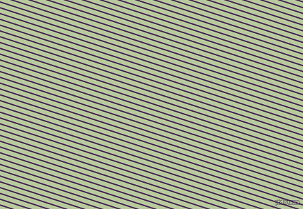 162 degree angle lines stripes, 2 pixel line width, 6 pixel line spacing, Scarlet Gum and Sprout angled lines and stripes seamless tileable