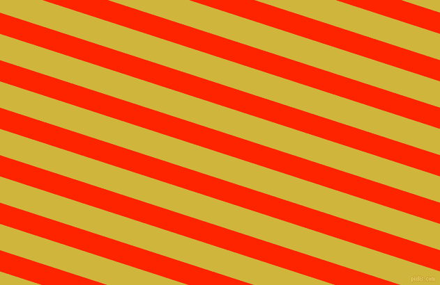 162 degree angle lines stripes, 29 pixel line width, 36 pixel line spacing, Scarlet and Old Gold angled lines and stripes seamless tileable