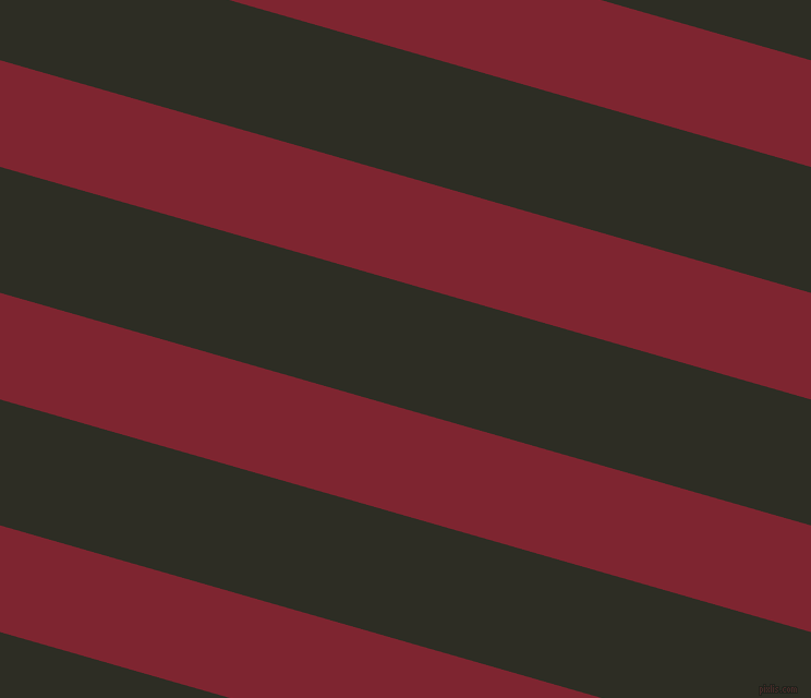 164 degree angle lines stripes, 94 pixel line width, 111 pixel line spacing, Scarlett and Karaka angled lines and stripes seamless tileable