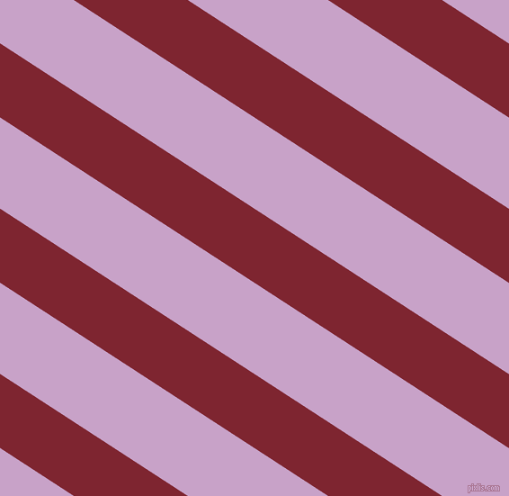 147 degree angle lines stripes, 69 pixel line width, 85 pixel line spacing, Scarlett and Lilac angled lines and stripes seamless tileable