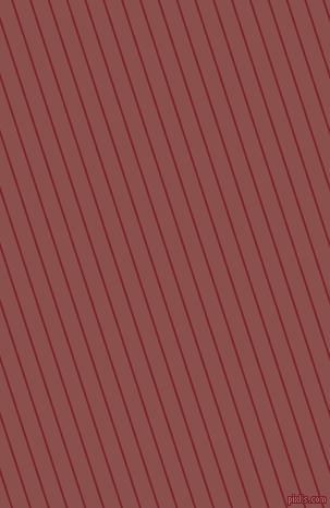 108 degree angle lines stripes, 2 pixel line width, 14 pixel line spacing, Scarlett and Lotus angled lines and stripes seamless tileable