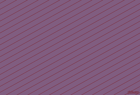 29 degree angle lines stripes, 1 pixel line width, 16 pixel line spacing, Scarlett and Trendy Pink angled lines and stripes seamless tileable
