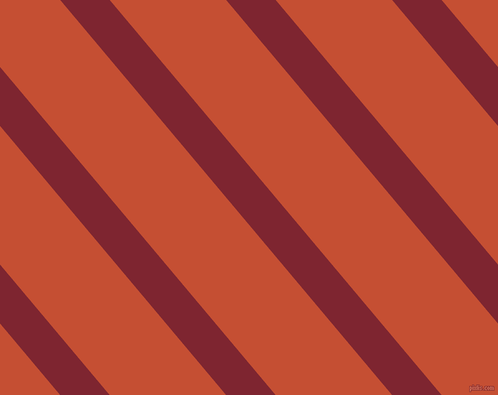 130 degree angle lines stripes, 54 pixel line width, 127 pixel line spacing, Scarlett and Trinidad angled lines and stripes seamless tileable