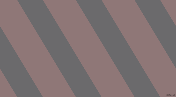 121 degree angle lines stripes, 91 pixel line width, 117 pixel line spacing, Scarpa Flow and Bazaar angled lines and stripes seamless tileable