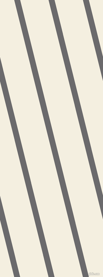 104 degree angle lines stripes, 19 pixel line width, 90 pixel line spacing, Scarpa Flow and Bianca angled lines and stripes seamless tileable