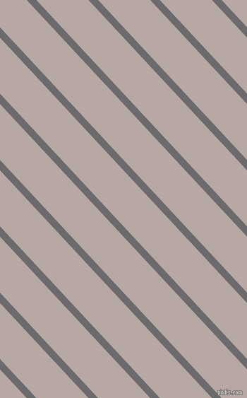 133 degree angle lines stripes, 10 pixel line width, 54 pixel line spacing, Scarpa Flow and Martini angled lines and stripes seamless tileable