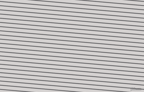 175 degree angle lines stripes, 3 pixel line width, 11 pixel line spacing, Scarpa Flow and Mercury angled lines and stripes seamless tileable