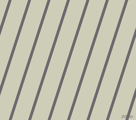 72 degree angle lines stripes, 9 pixel line width, 50 pixel line spacing, Scarpa Flow and Moon Mist angled lines and stripes seamless tileable