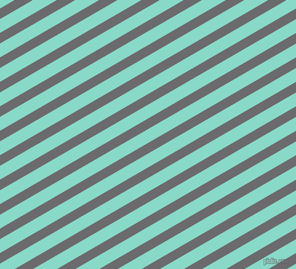 30 degree angle lines stripes, 13 pixel line width, 17 pixel line spacing, Scarpa Flow and Riptide angled lines and stripes seamless tileable