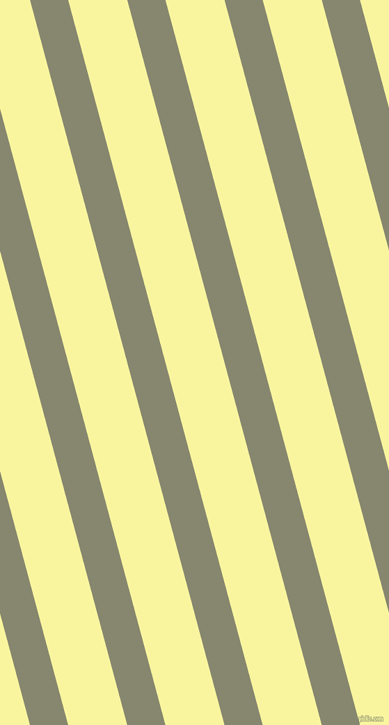 105 degree angle lines stripes, 53 pixel line width, 82 pixel line spacing, Schist and Pale Prim angled lines and stripes seamless tileable