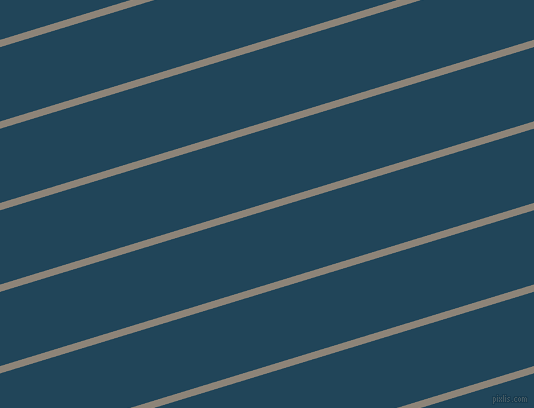 17 degree angle lines stripes, 7 pixel line width, 71 pixel line spacing, Schooner and Astronaut Blue angled lines and stripes seamless tileable