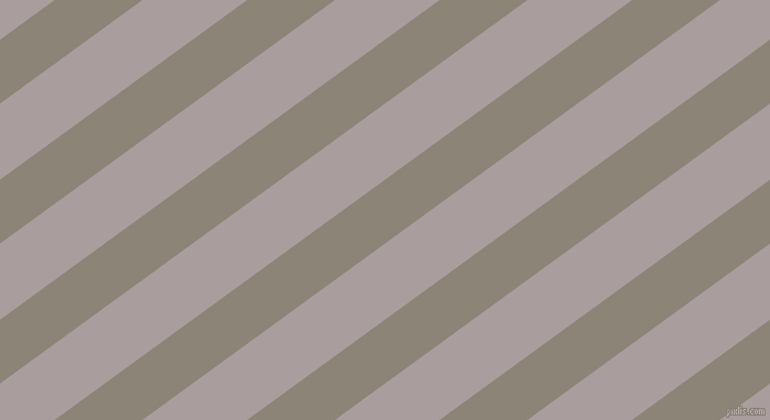 36 degree angle lines stripes, 47 pixel line width, 56 pixel line spacingSchooner and Nobel angled lines and stripes seamless tileable