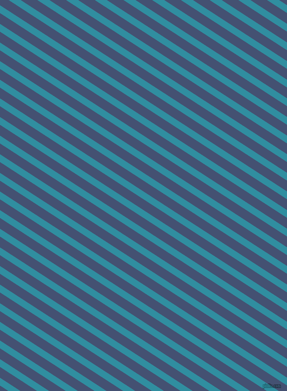 147 degree angle lines stripes, 13 pixel line width, 18 pixel line spacing, Scooter and Astronaut angled lines and stripes seamless tileable