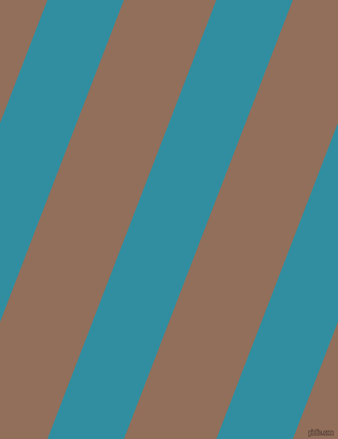 69 degree angle lines stripes, 101 pixel line width, 122 pixel line spacing, Scooter and Beaver angled lines and stripes seamless tileable