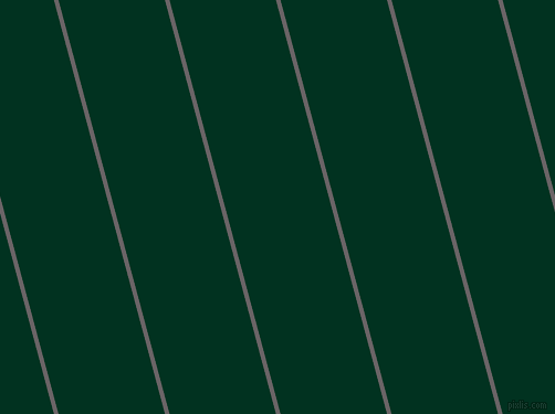 105 degree angle lines stripes, 4 pixel line width, 93 pixel line spacing, Scorpion and Dark Green angled lines and stripes seamless tileable