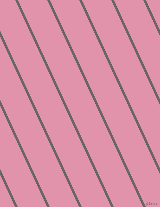115 degree angle lines stripes, 8 pixel line width, 87 pixel line spacing, Scorpion and Kobi angled lines and stripes seamless tileable