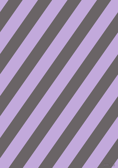 55 degree angle lines stripes, 37 pixel line width, 40 pixel line spacing, Scorpion and Perfume angled lines and stripes seamless tileable