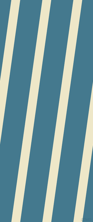82 degree angle lines stripes, 31 pixel line width, 77 pixel line spacing, Scotch Mist and Jelly Bean angled lines and stripes seamless tileable