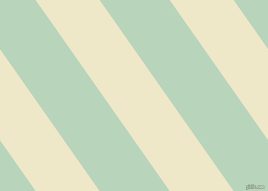 125 degree angle lines stripes, 104 pixel line width, 114 pixel line spacing, Scotch Mist and Surf angled lines and stripes seamless tileable