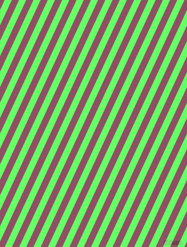 65 degree angle lines stripes, 13 pixel line width, 13 pixel line spacing, Screamin