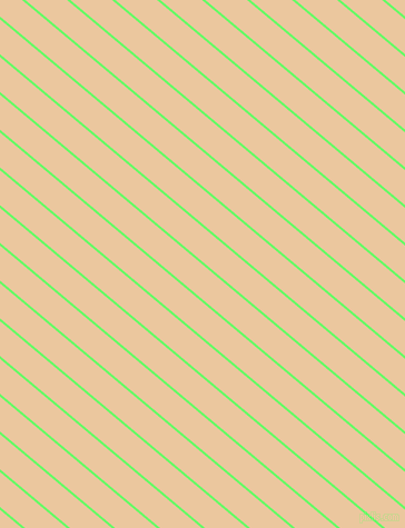 140 degree angle lines stripes, 2 pixel line width, 24 pixel line spacing, Screamin