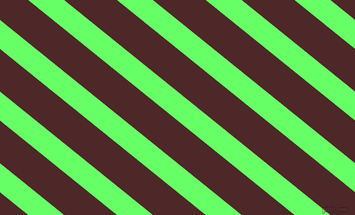 141 degree angle lines stripes, 32 pixel line width, 47 pixel line spacing, Screamin