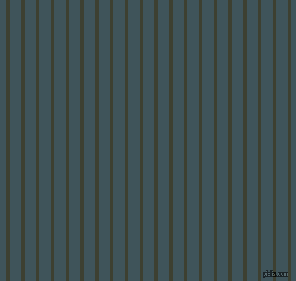 vertical lines stripes, 5 pixel line width, 16 pixel line spacing, Scrub and Casal angled lines and stripes seamless tileable