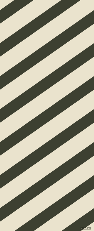 35 degree angle lines stripes, 37 pixel line width, 53 pixel line spacing, Scrub and Orange White angled lines and stripes seamless tileable